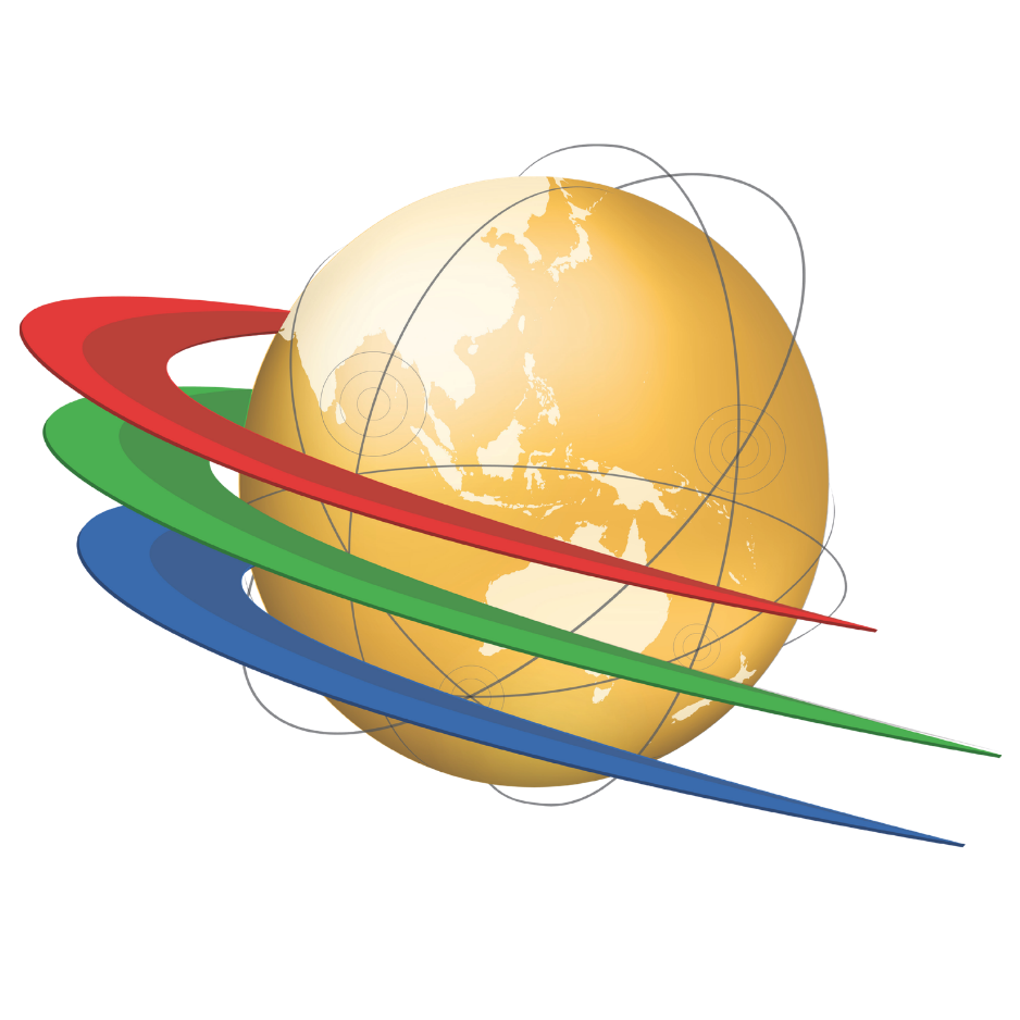 Logo PT. Kreasindo Graha Persada